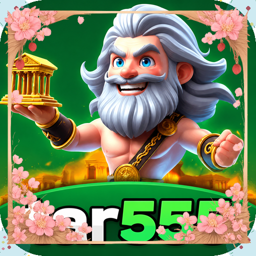tar555 — mitra unggulan