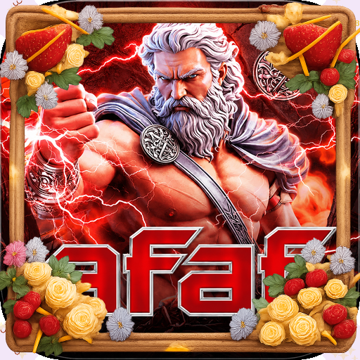 afaf — galeri pratinjau - APK Resmi